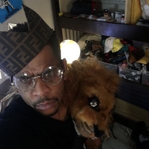 Meet your Posher, Brad